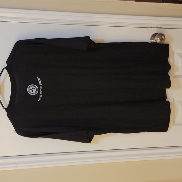 Graphic t-shirt, XL - Picture 2 of 3